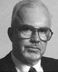 杰罗姆·麦卡锡